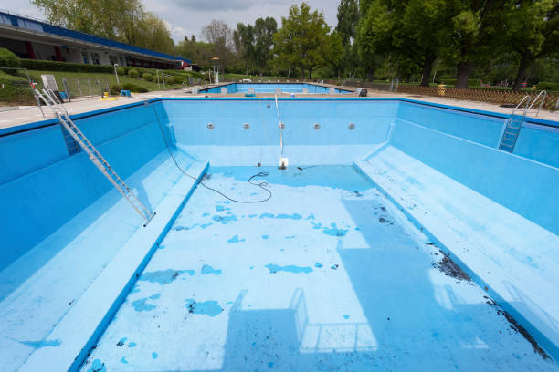 Best Flood restoration services  in Sparta, TN